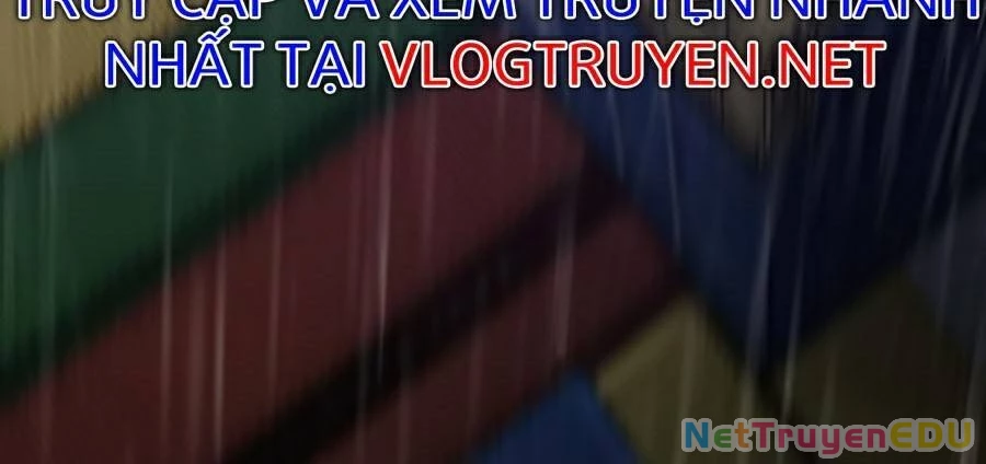 Bố Tôi Là Đặc Vụ Chapter 10 - 79