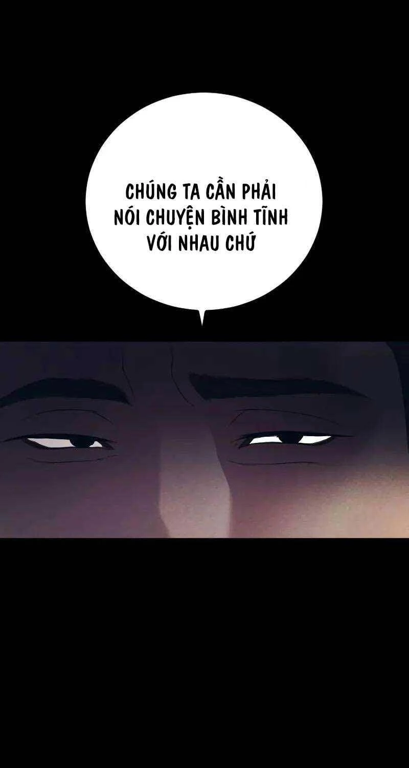 Bố Tôi Là Đặc Vụ Chapter 142.5 - 10