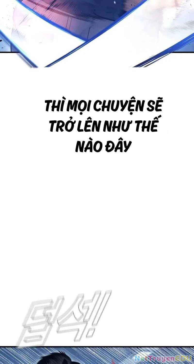 Bố Tôi Là Đặc Vụ Chapter 142.5 - 18