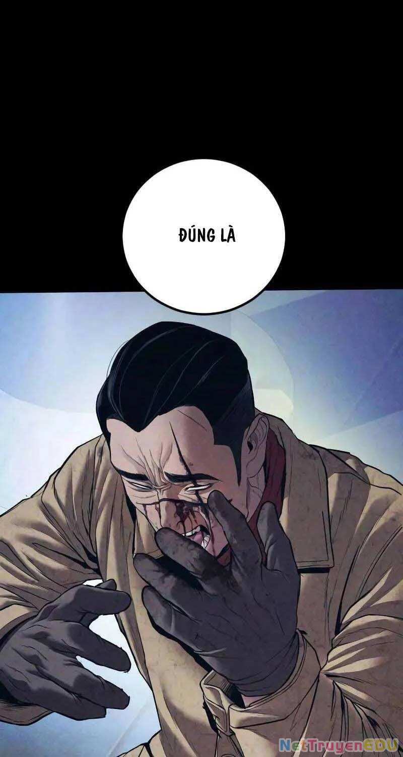 Bố Tôi Là Đặc Vụ Chapter 142.5 - 31