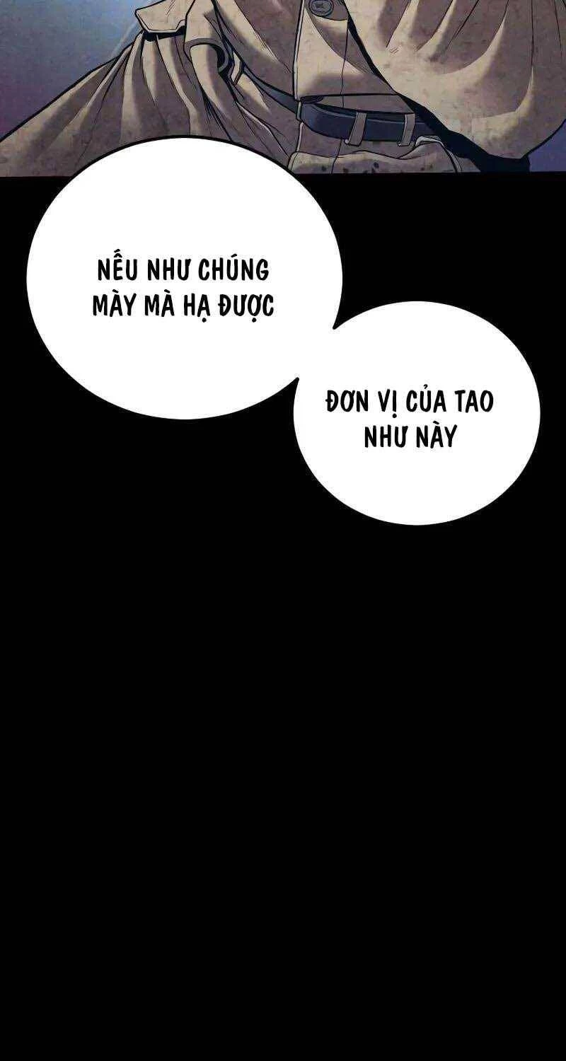 Bố Tôi Là Đặc Vụ Chapter 142.5 - 32