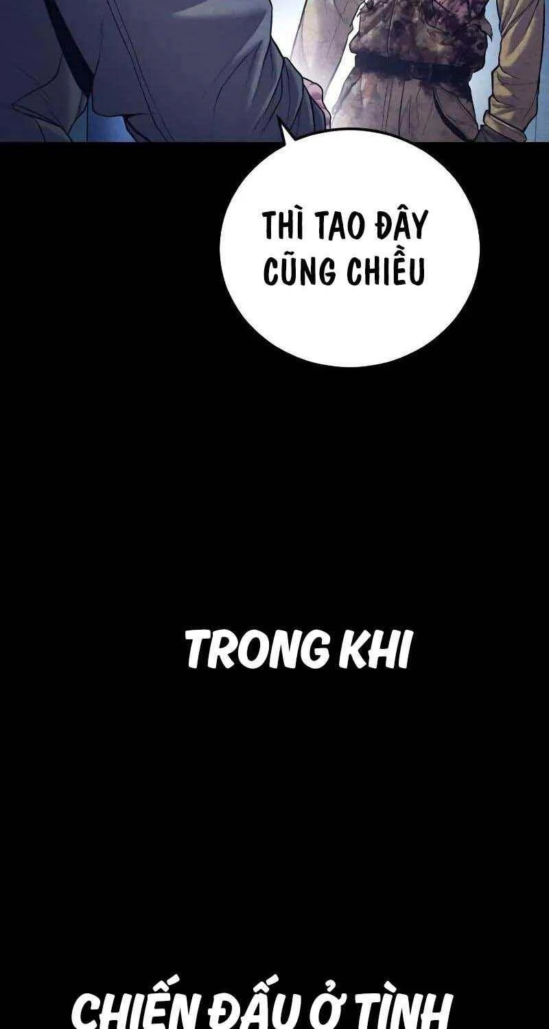 Bố Tôi Là Đặc Vụ Chapter 142.5 - 39