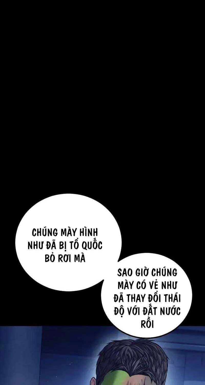 Bố Tôi Là Đặc Vụ Chapter 142.5 - 55