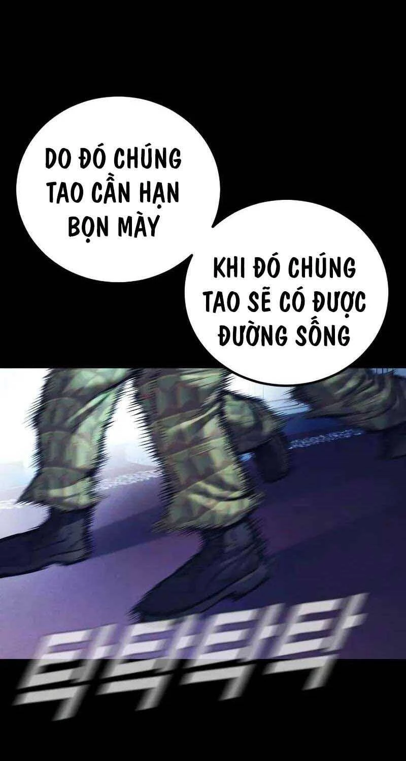 Bố Tôi Là Đặc Vụ Chapter 142.5 - 59