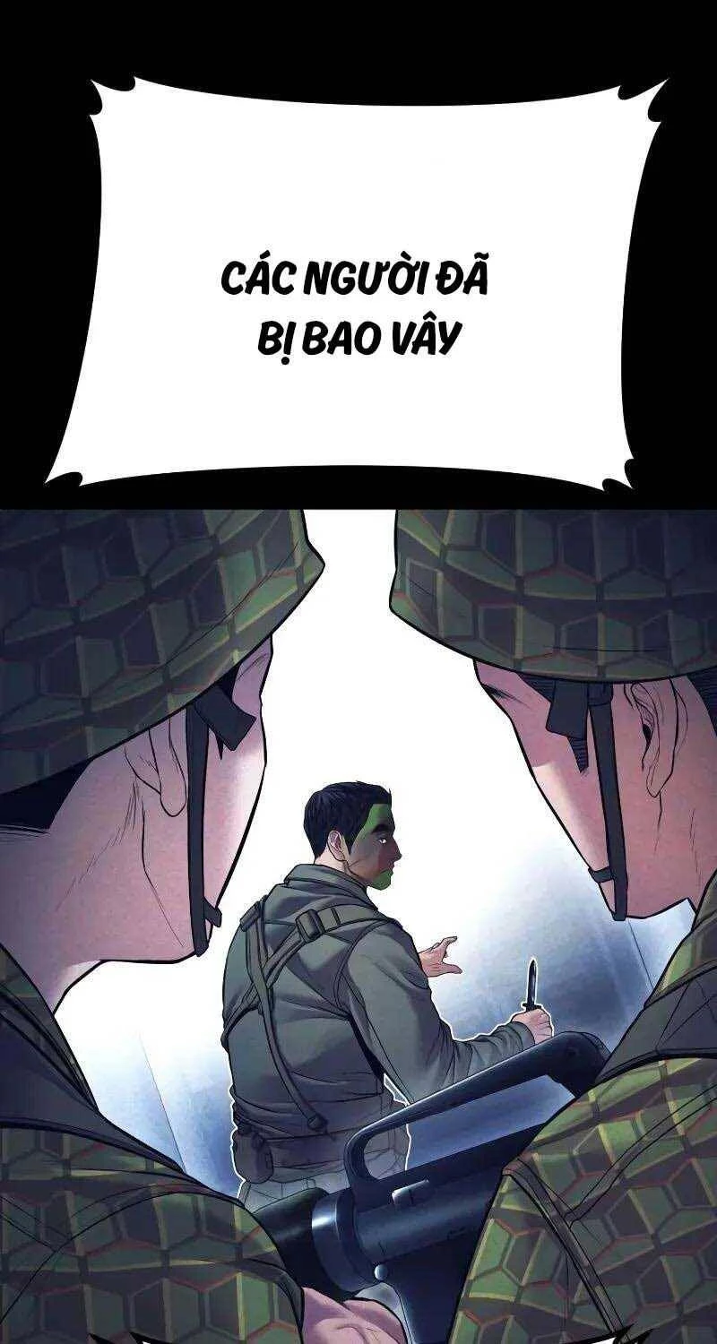 Bố Tôi Là Đặc Vụ Chapter 142.5 - 64