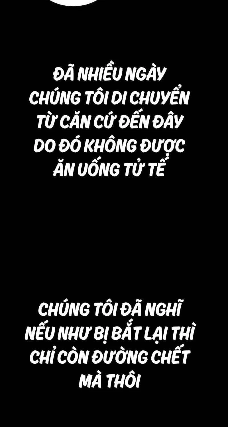 Bố Tôi Là Đặc Vụ Chapter 142.5 - 67