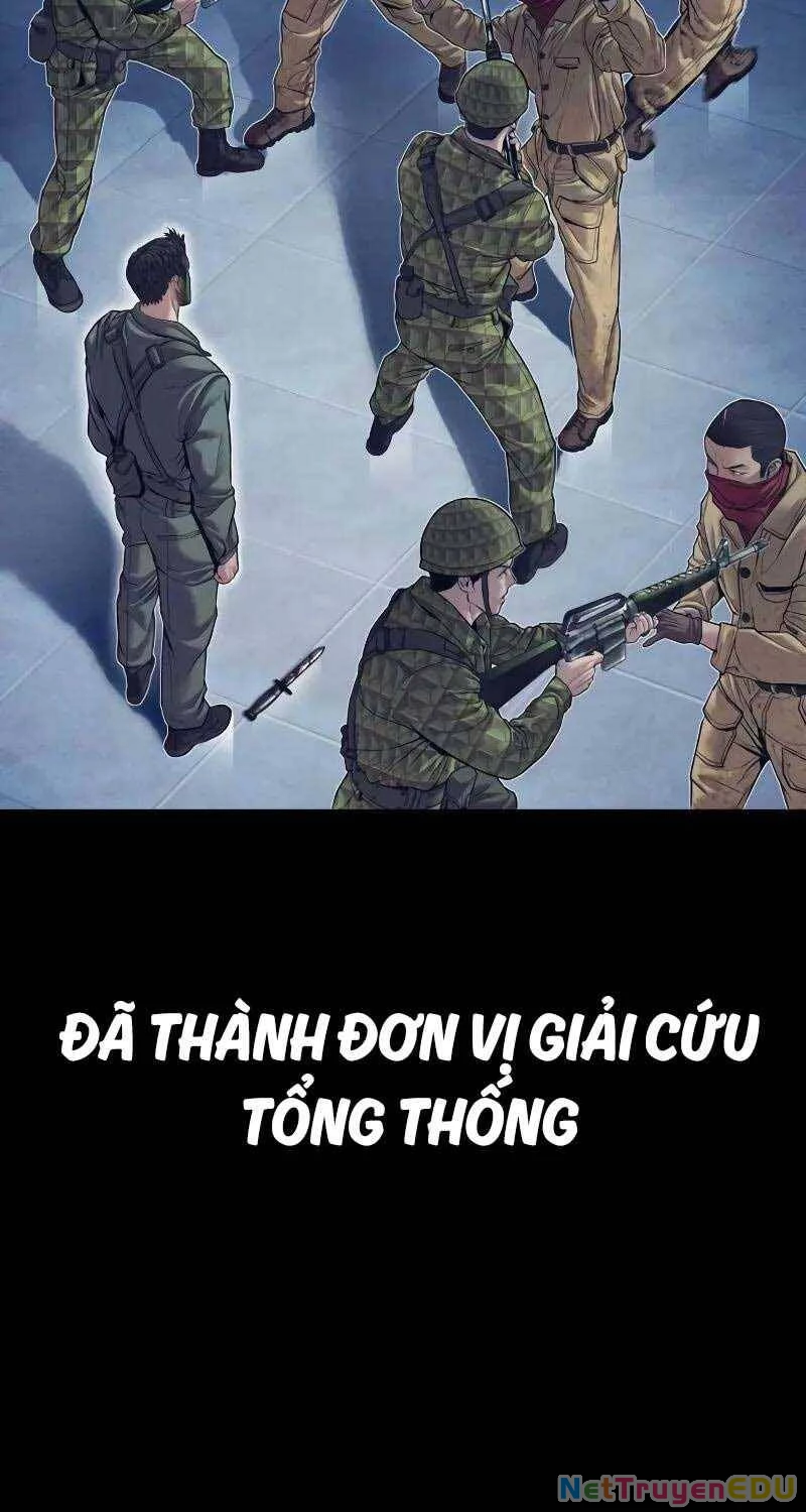 Bố Tôi Là Đặc Vụ Chapter 142.5 - 70