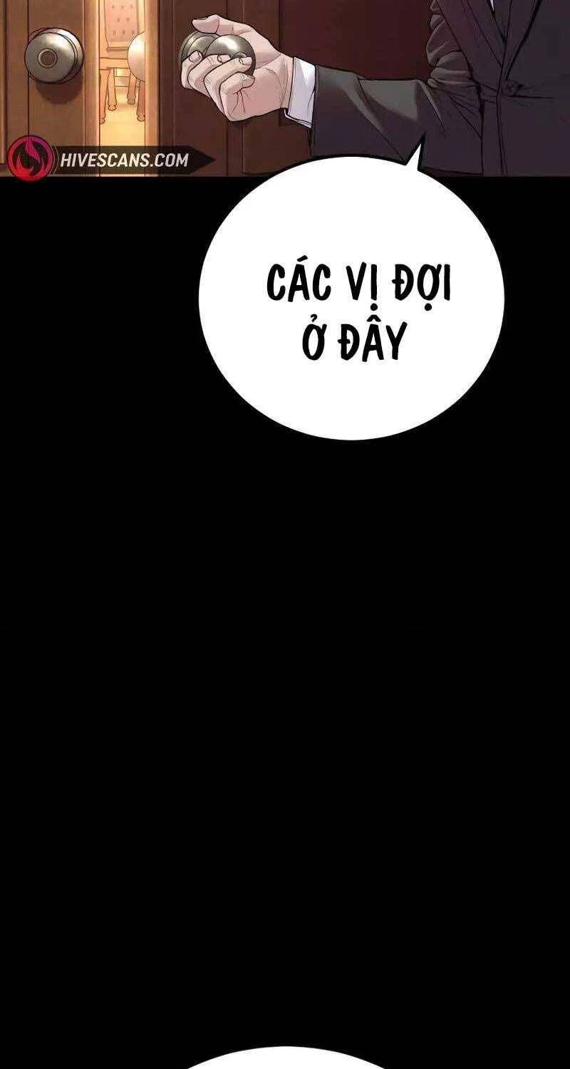 Bố Tôi Là Đặc Vụ Chapter 142.5 - 74