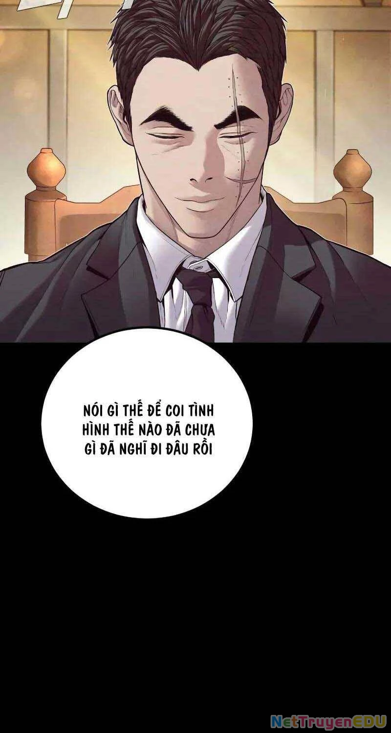 Bố Tôi Là Đặc Vụ Chapter 142.5 - 81