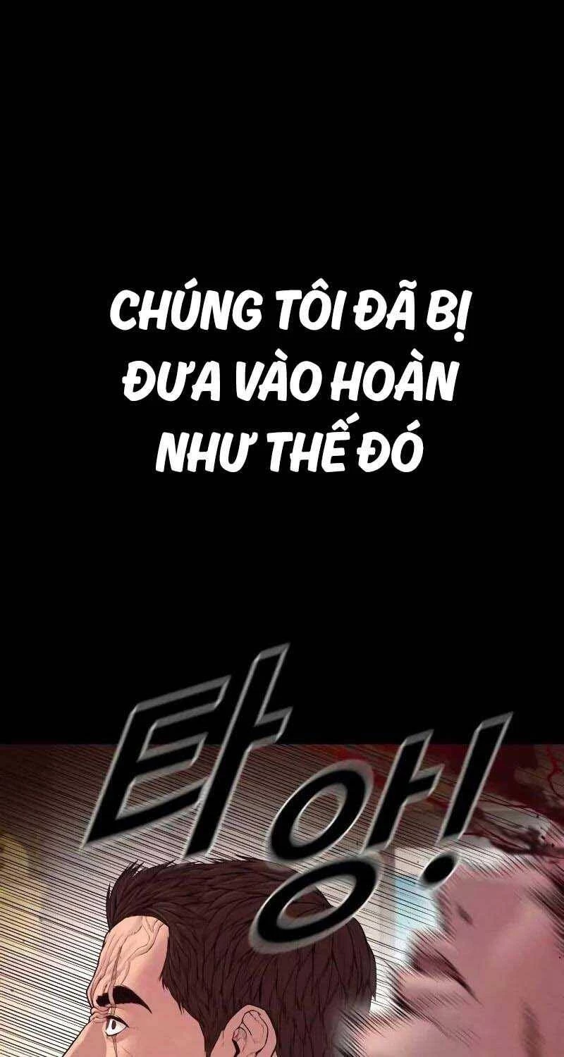 Bố Tôi Là Đặc Vụ Chapter 142.5 - 91