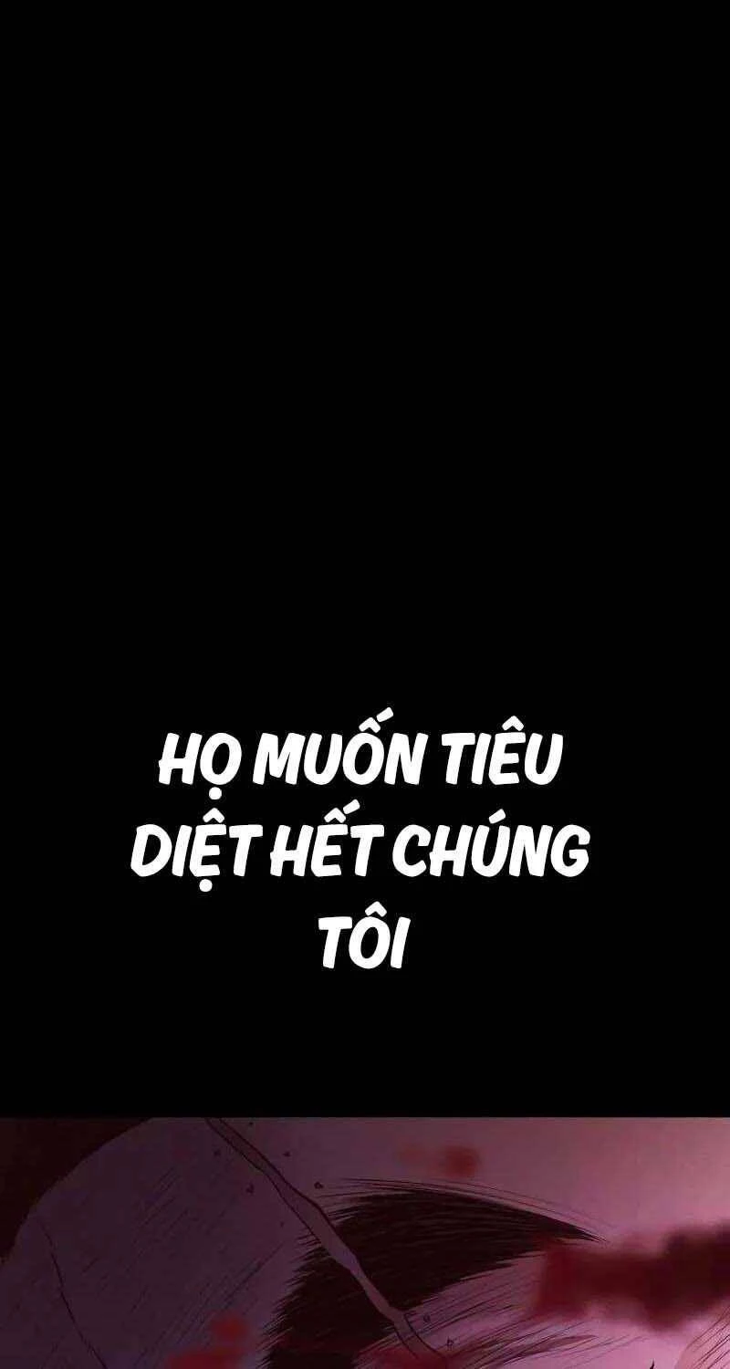 Bố Tôi Là Đặc Vụ Chapter 142.5 - 93