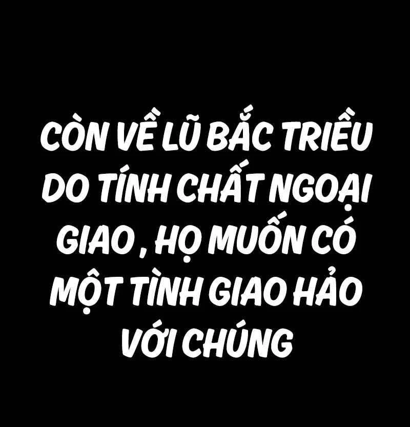 Bố Tôi Là Đặc Vụ Chapter 142.5 - 97