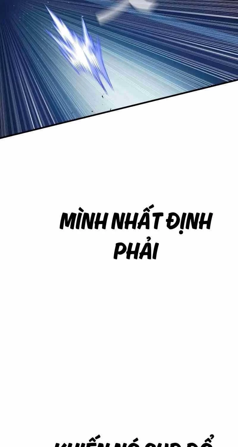 Bố Tôi Là Đặc Vụ Chapter 143.5 - 2