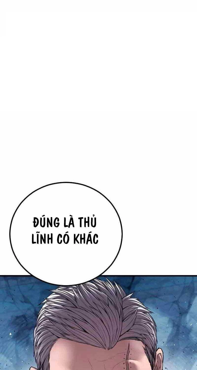 Bố Tôi Là Đặc Vụ Chapter 143.5 - 20