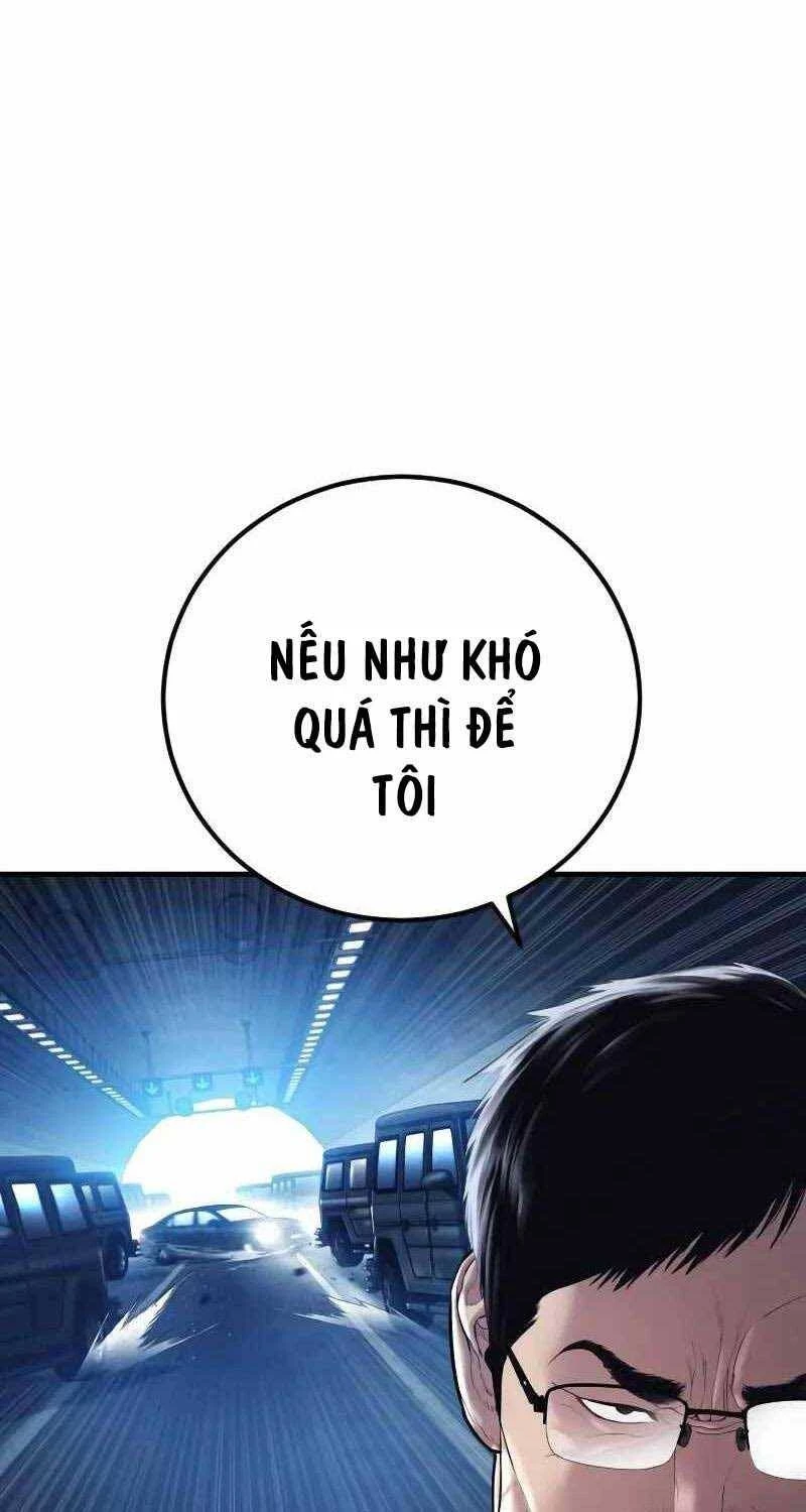 Bố Tôi Là Đặc Vụ Chapter 143.5 - 22