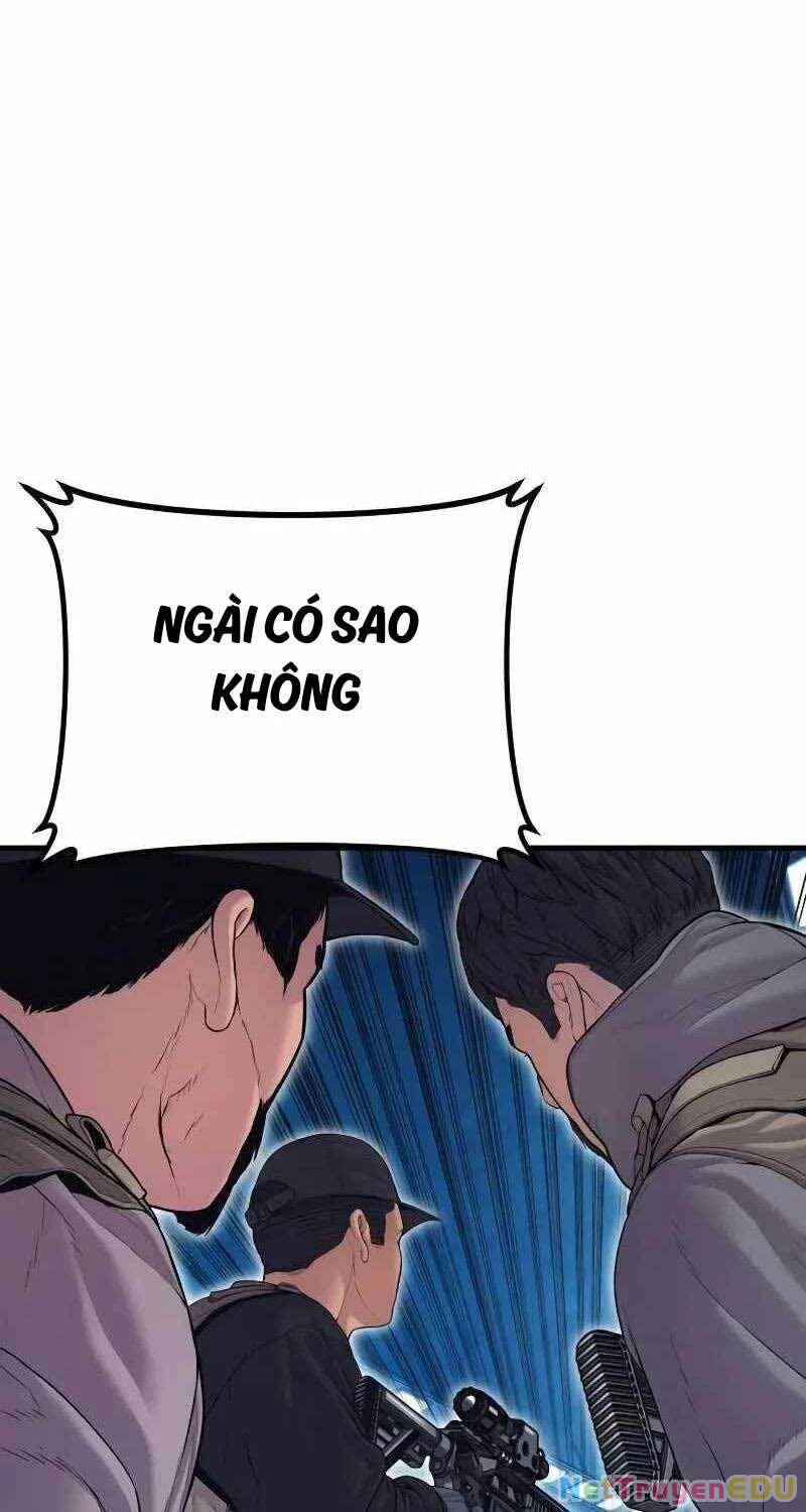 Bố Tôi Là Đặc Vụ Chapter 143.5 - 24