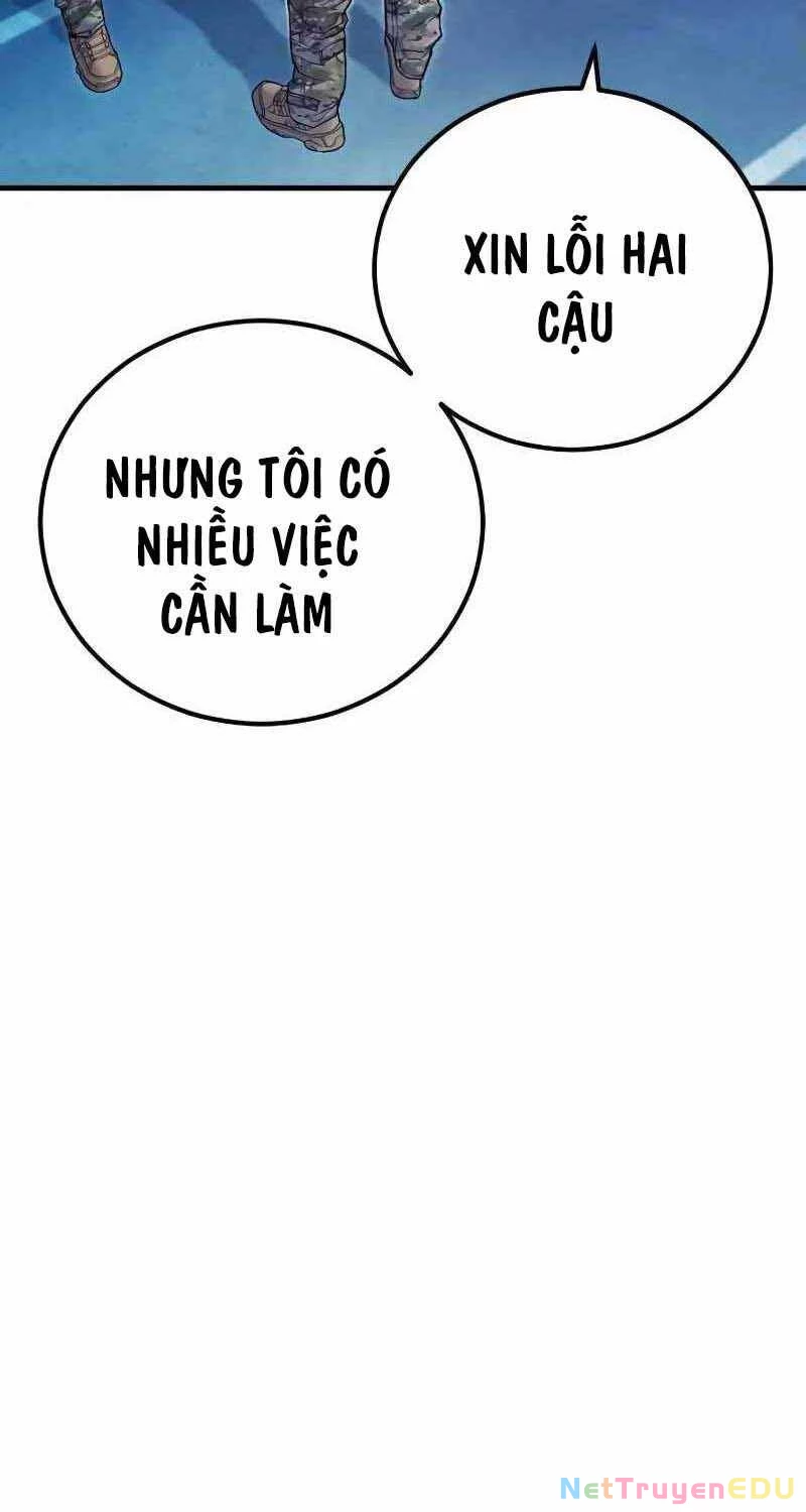 Bố Tôi Là Đặc Vụ Chapter 143.5 - 27