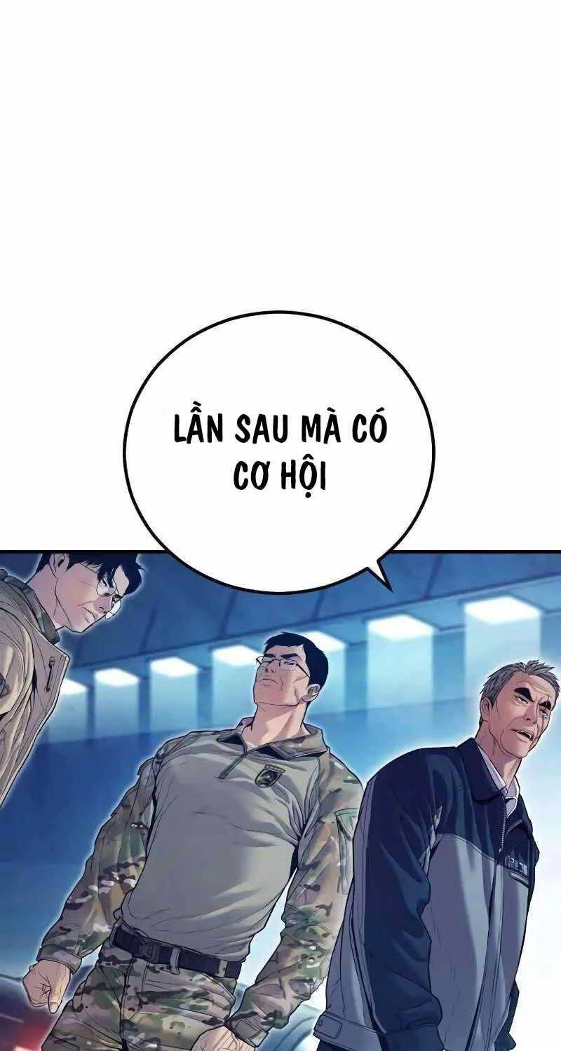 Bố Tôi Là Đặc Vụ Chapter 143.5 - 35