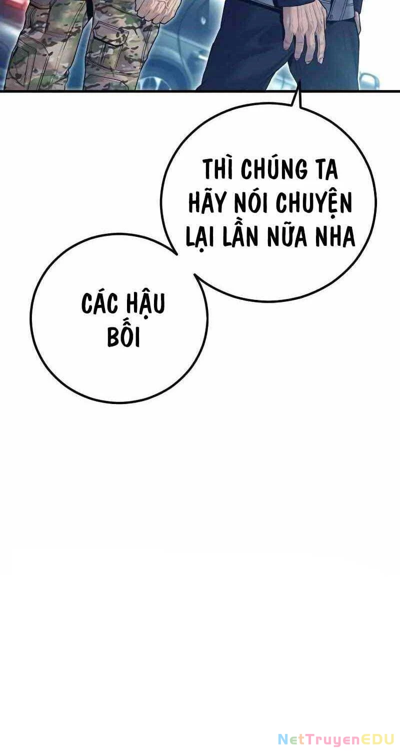 Bố Tôi Là Đặc Vụ Chapter 143.5 - 36