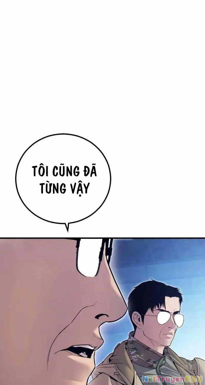 Bố Tôi Là Đặc Vụ Chapter 143.5 - 40