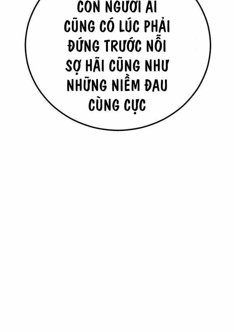 Bố Tôi Là Đặc Vụ Chapter 143.5 - 45