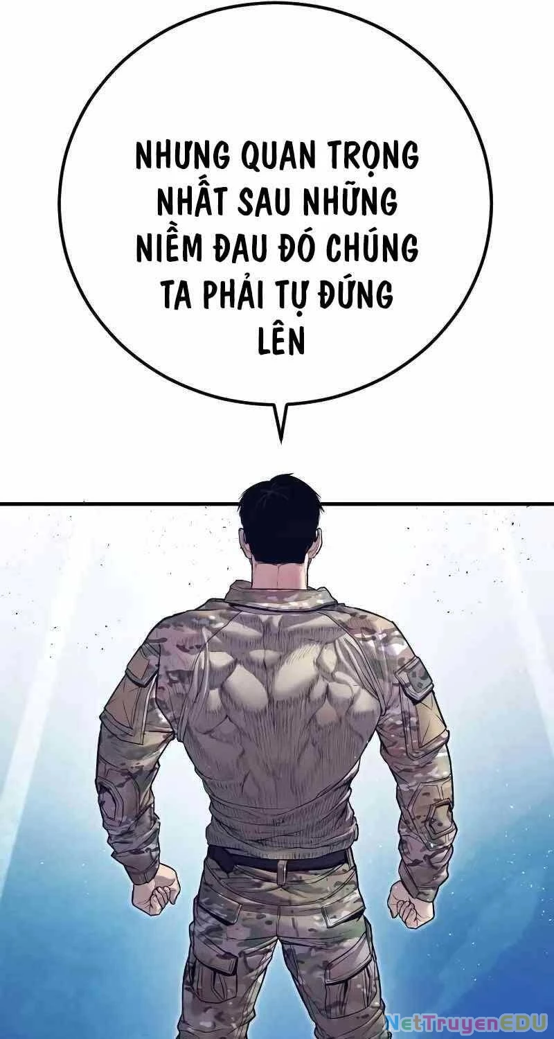 Bố Tôi Là Đặc Vụ Chapter 143.5 - 46