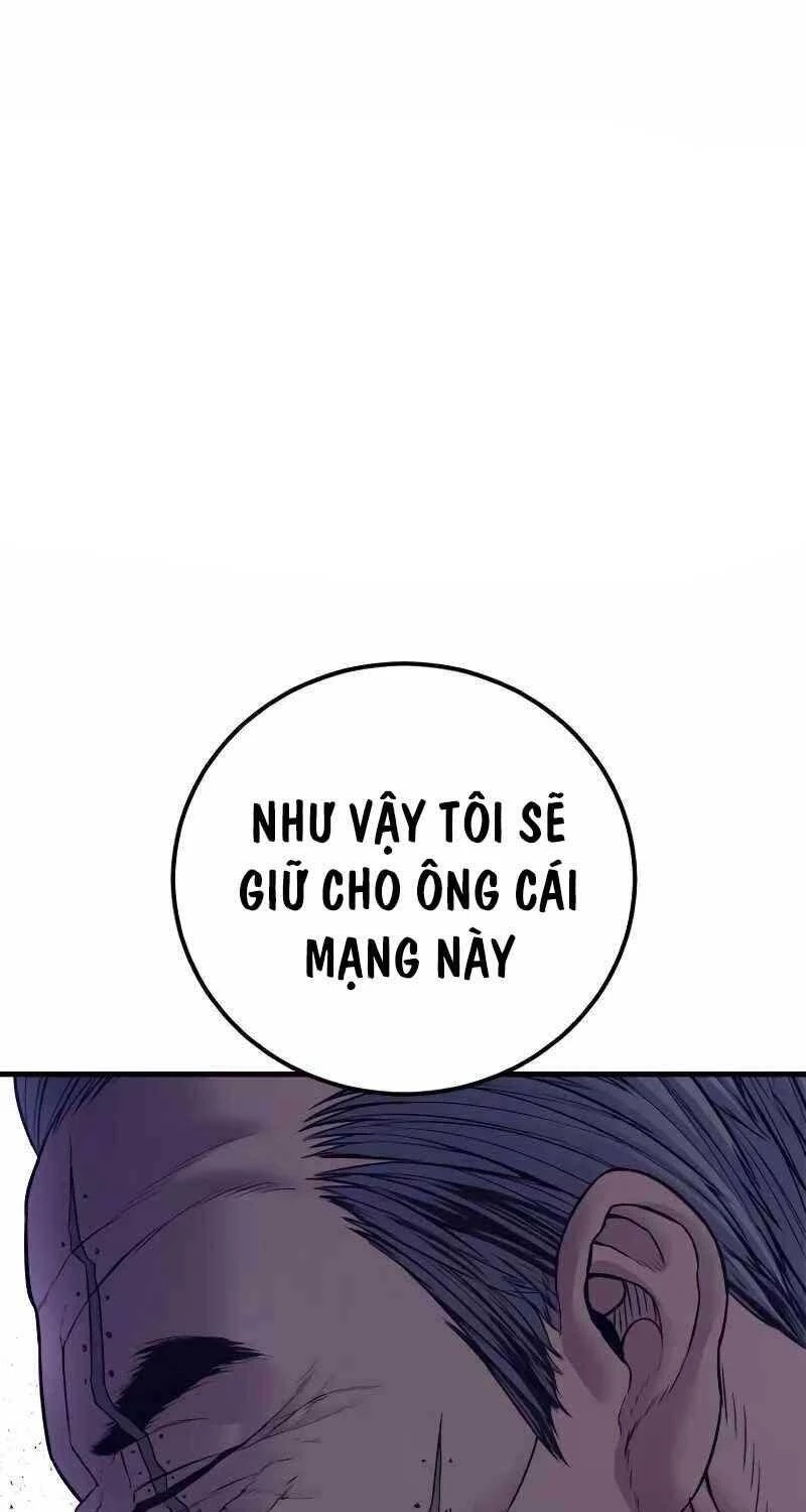 Bố Tôi Là Đặc Vụ Chapter 143.5 - 50