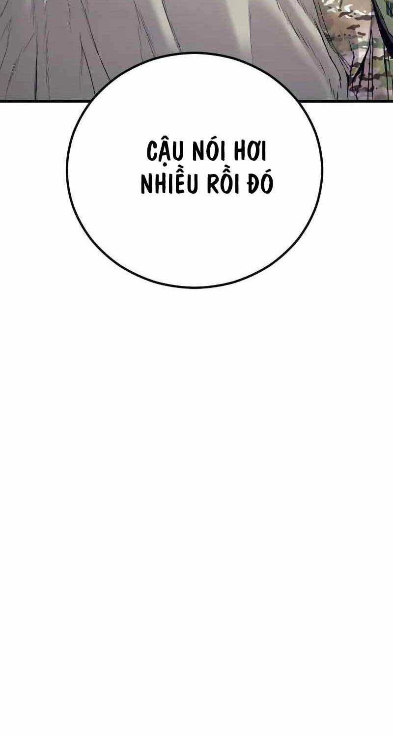 Bố Tôi Là Đặc Vụ Chapter 143.5 - 55