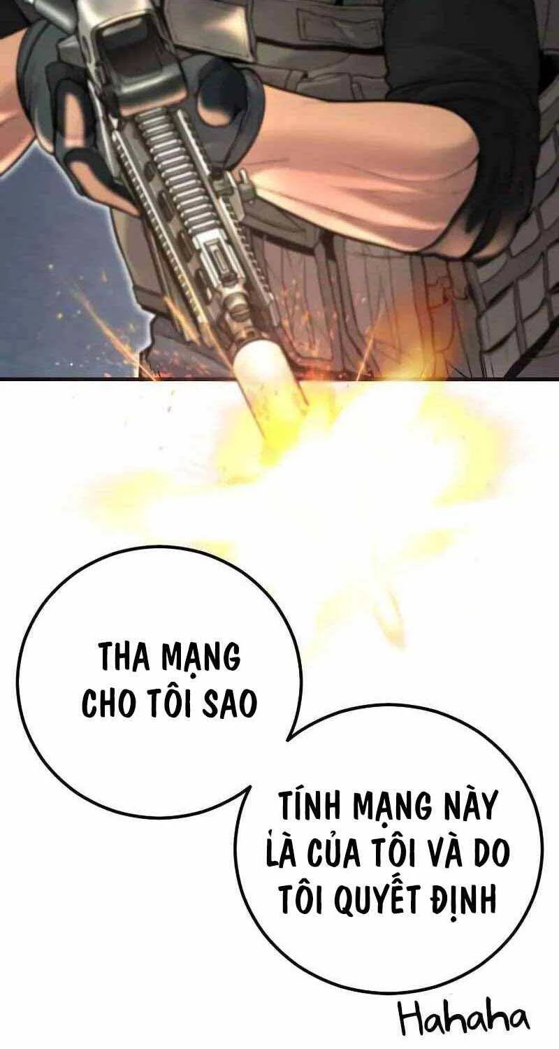 Bố Tôi Là Đặc Vụ Chapter 143.5 - 61