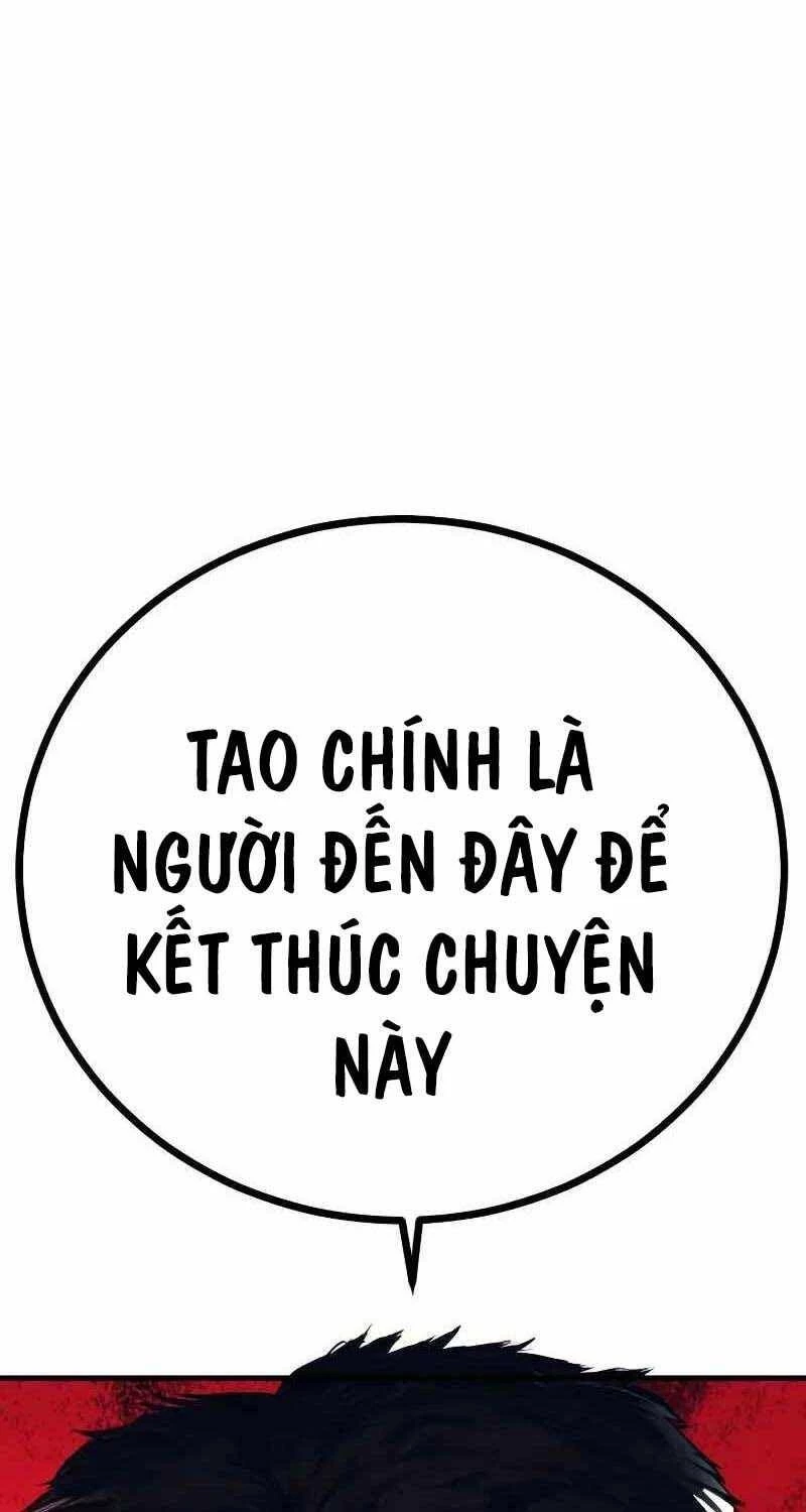 Bố Tôi Là Đặc Vụ Chapter 143.5 - 93