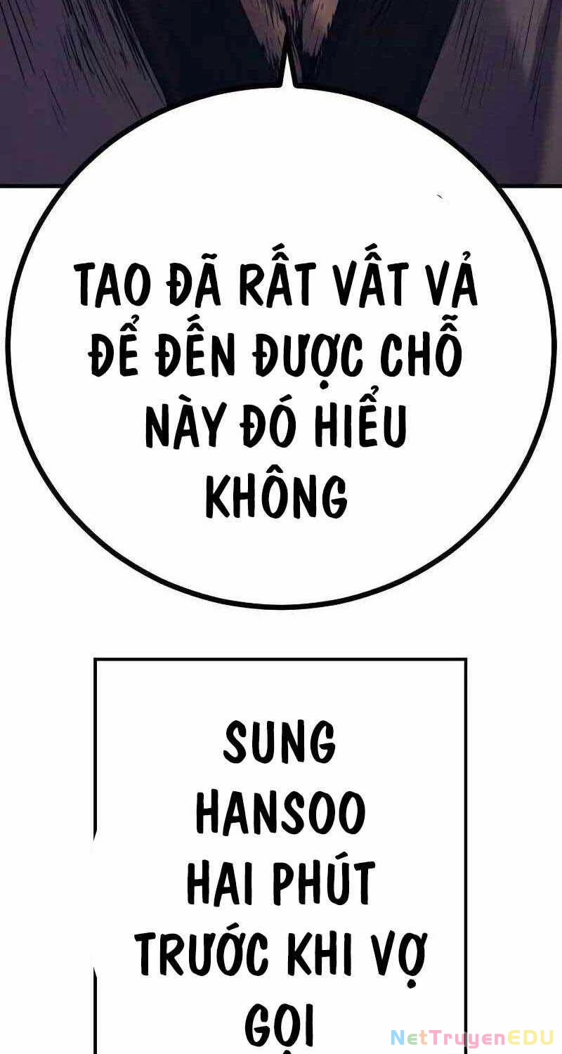 Bố Tôi Là Đặc Vụ Chapter 143.5 - 95