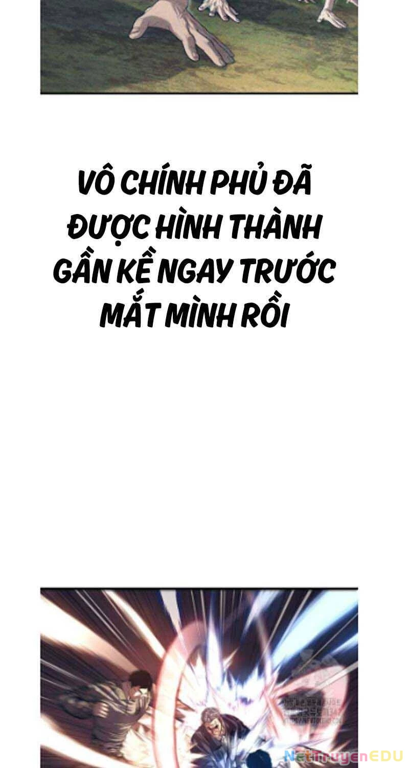 Bố Tôi Là Đặc Vụ Chapter 144.5 - 31