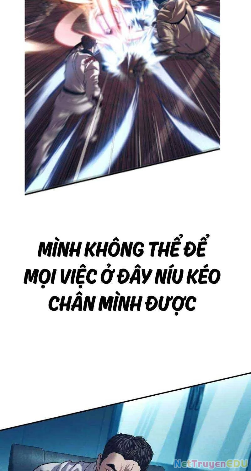 Bố Tôi Là Đặc Vụ Chapter 144.5 - 32