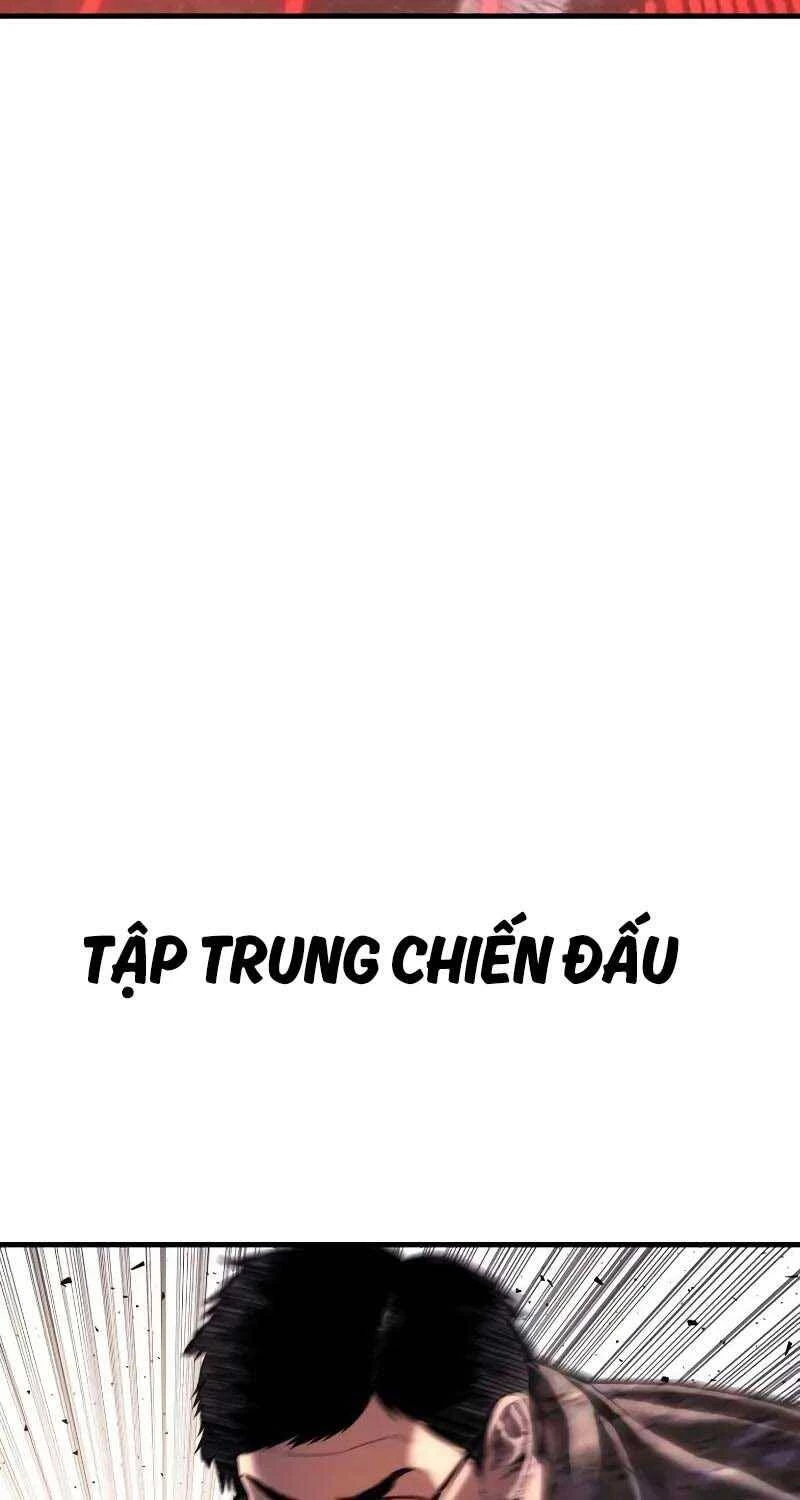 Bố Tôi Là Đặc Vụ Chapter 144.5 - 52