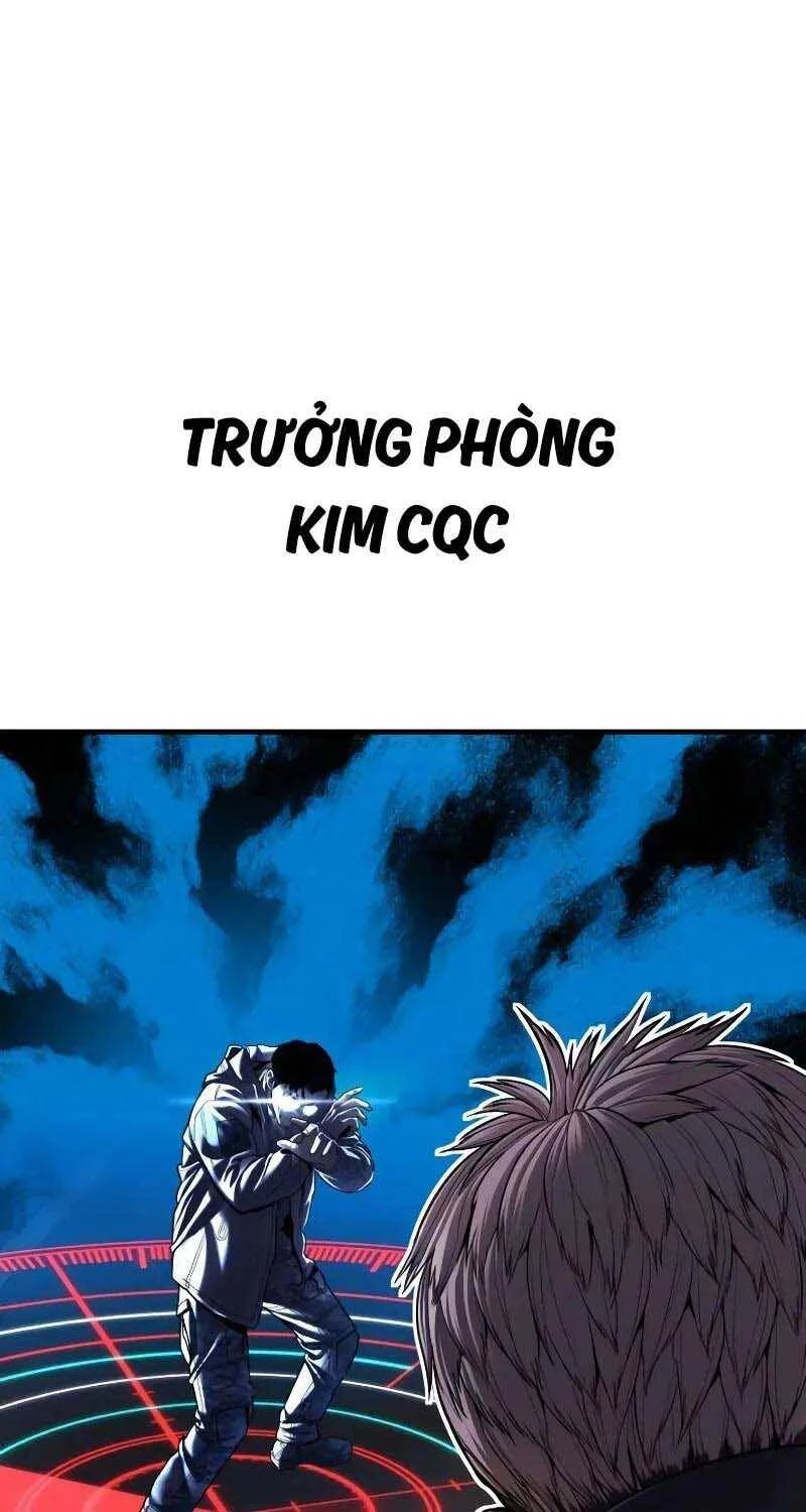 Bố Tôi Là Đặc Vụ Chapter 144.5 - 61