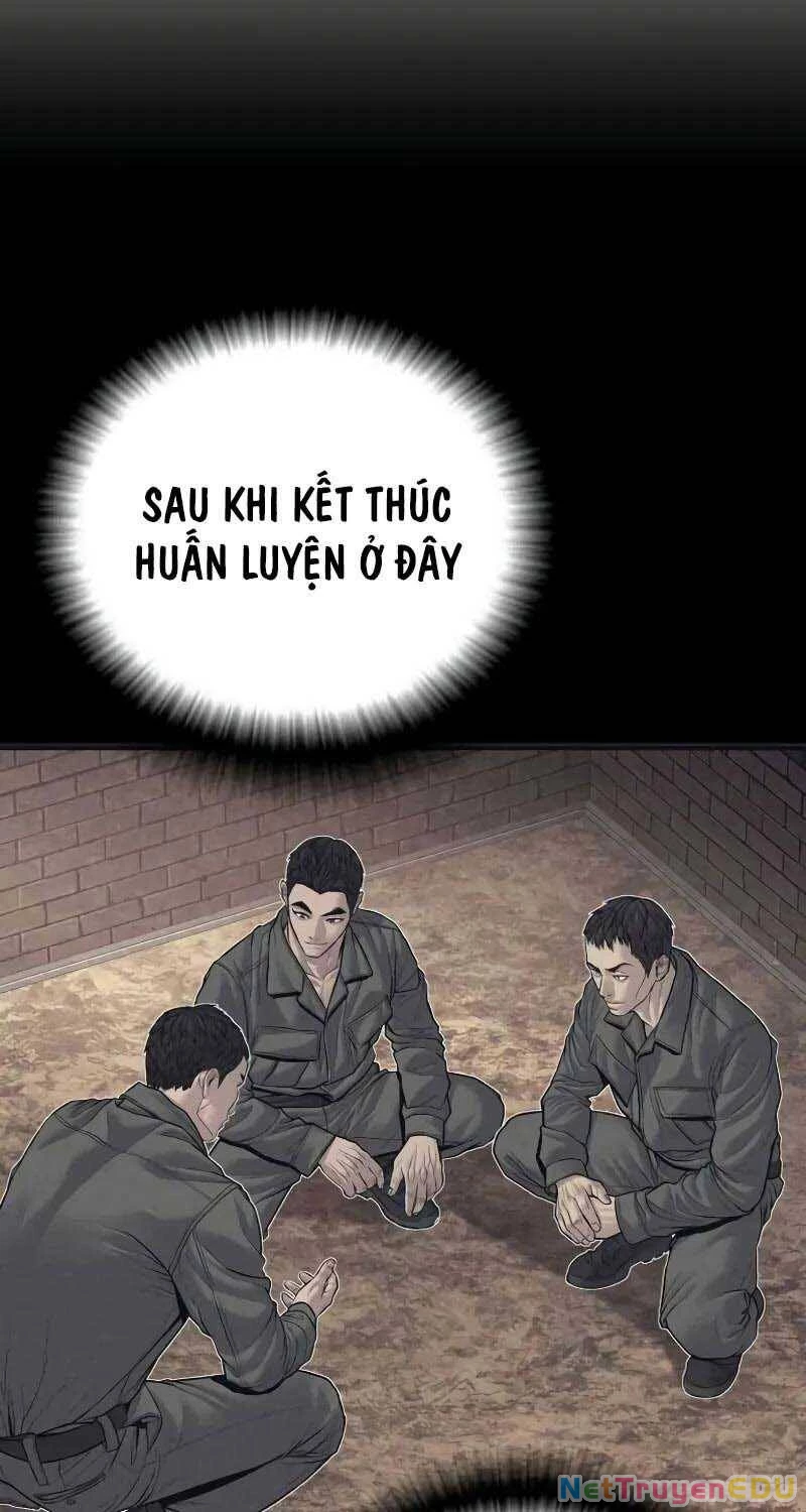 Bố Tôi Là Đặc Vụ Chapter 144.5 - 78