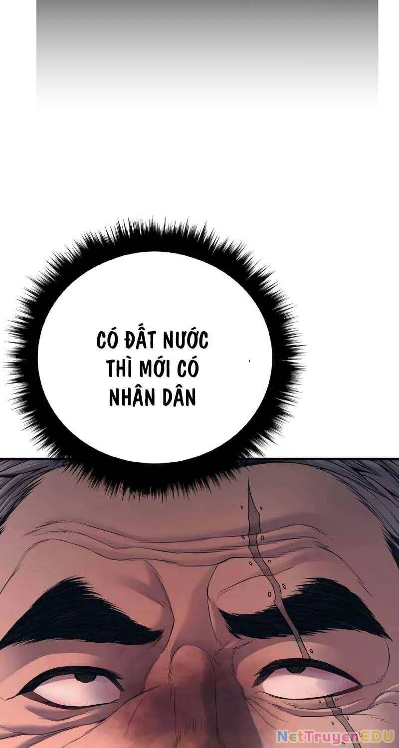 Bố Tôi Là Đặc Vụ Chapter 144.5 - 85