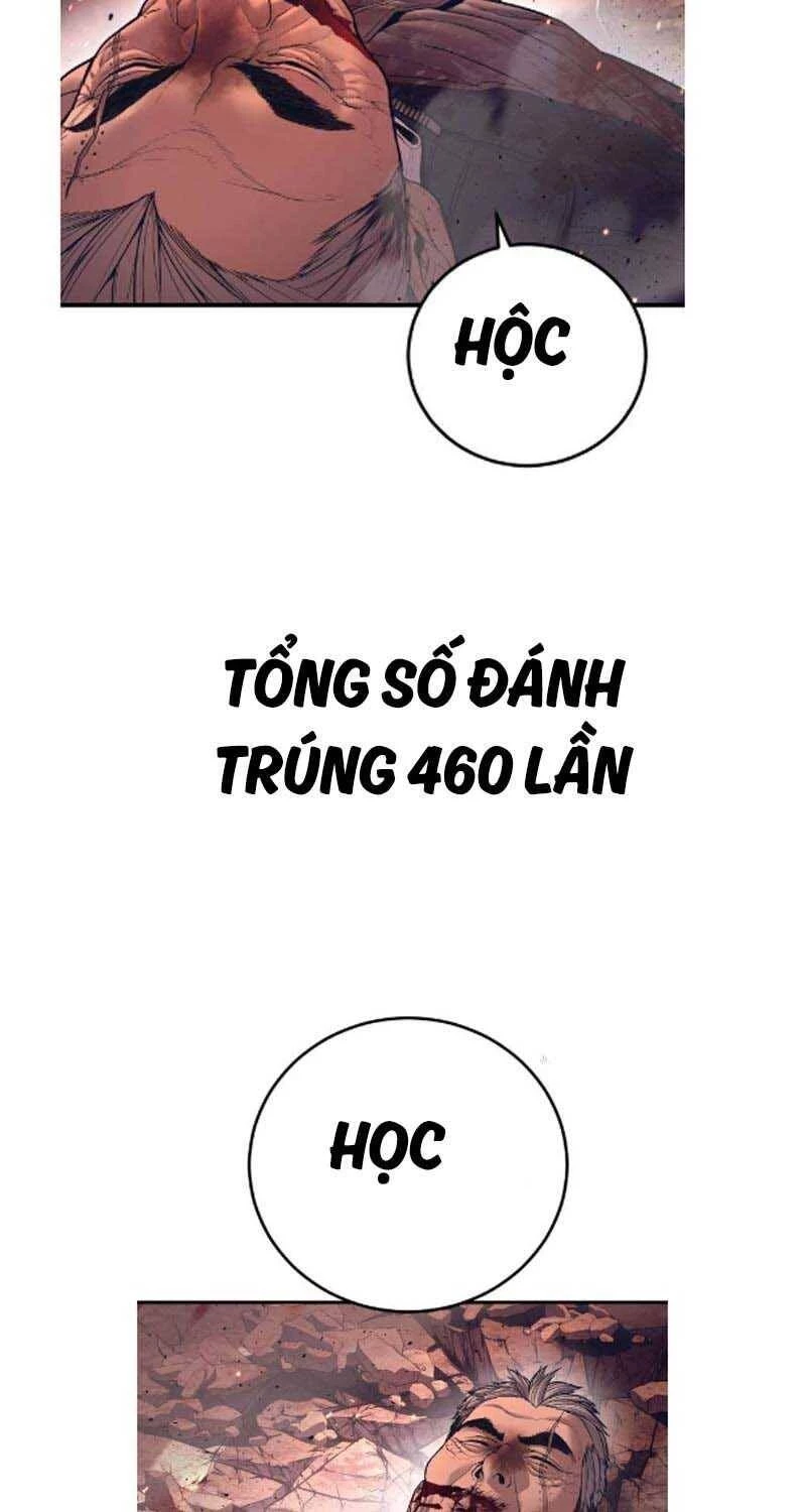 Bố Tôi Là Đặc Vụ Chapter 144.5 - 98