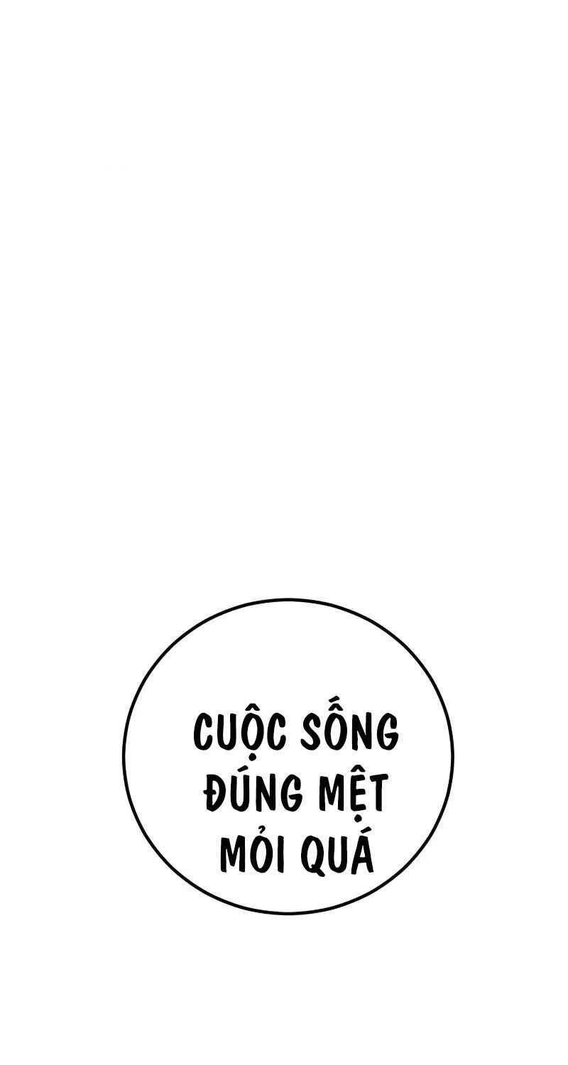 Bố Tôi Là Đặc Vụ Chapter 144.5 - 104