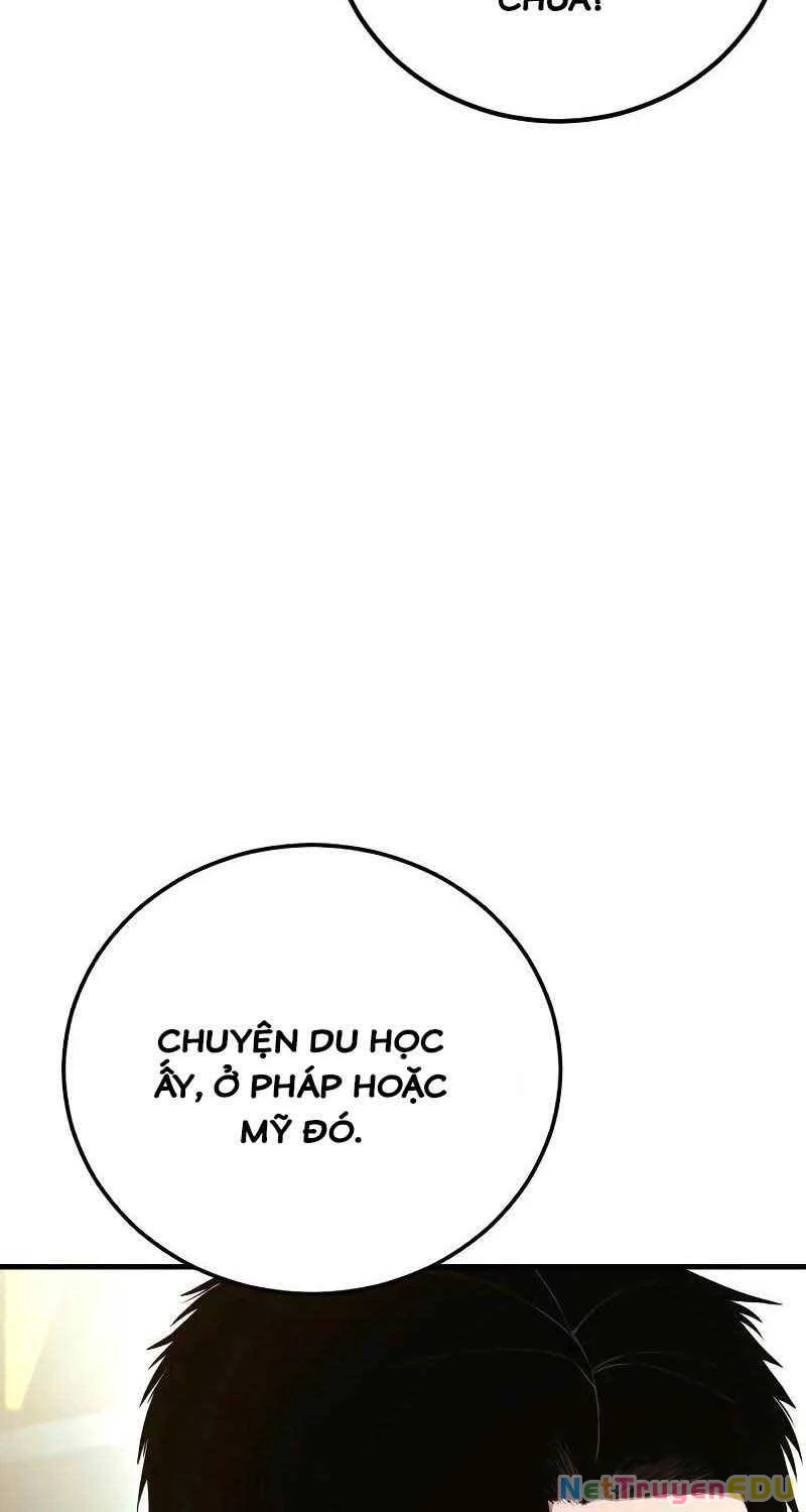 Bố Tôi Là Đặc Vụ Chapter 146.5 - 9