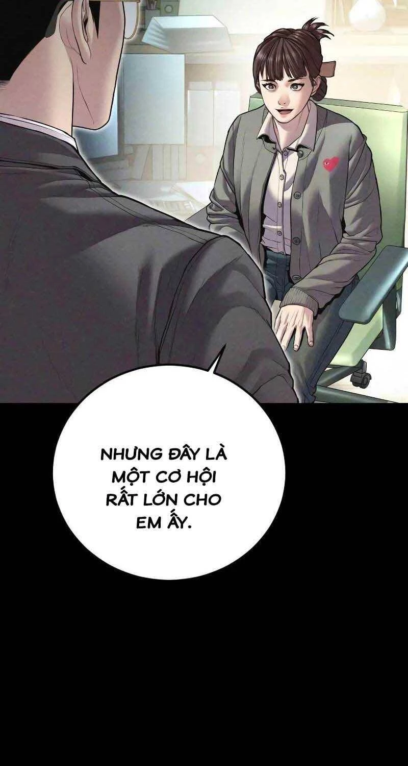 Bố Tôi Là Đặc Vụ Chapter 146.5 - 29