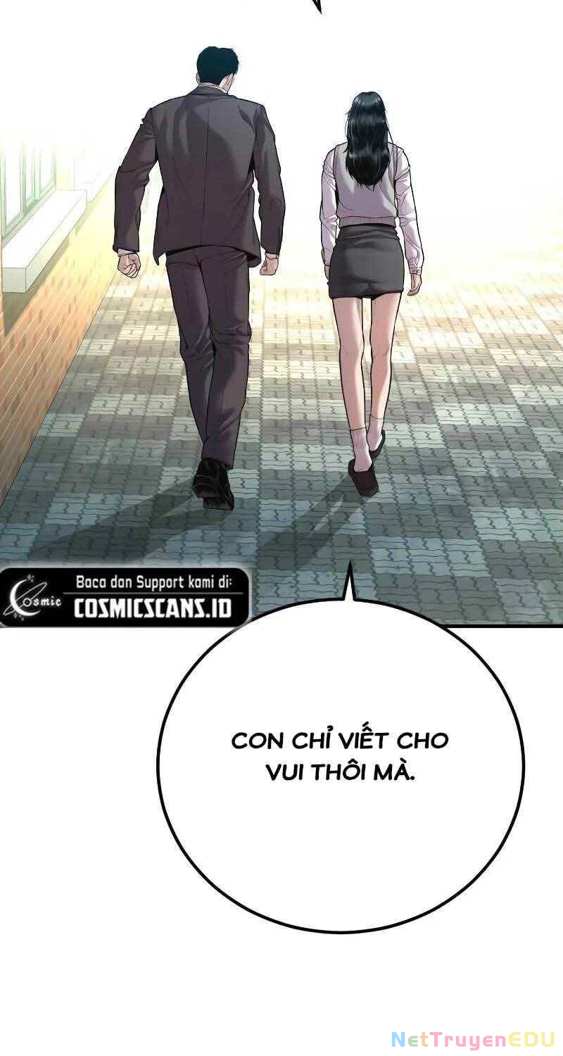 Bố Tôi Là Đặc Vụ Chapter 146.5 - 40