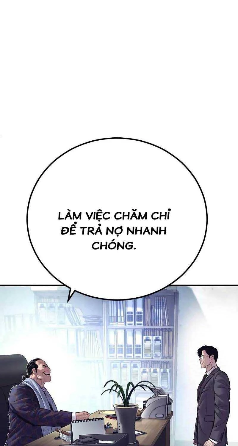 Bố Tôi Là Đặc Vụ Chapter 146.5 - 73