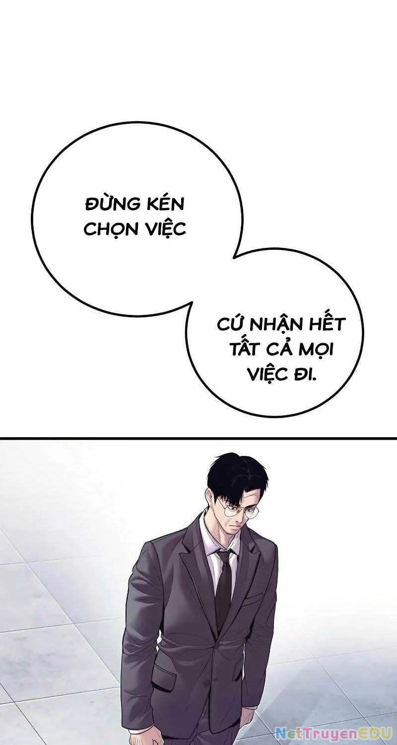 Bố Tôi Là Đặc Vụ Chapter 146.5 - 75