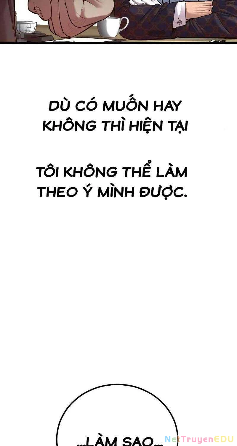 Bố Tôi Là Đặc Vụ Chapter 146.5 - 94