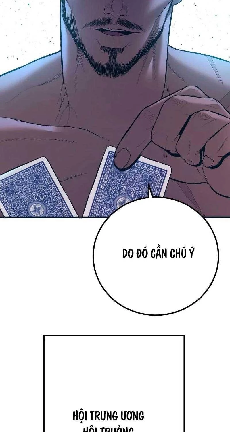 Bố Tôi Là Đặc Vụ Chapter 148.5 - 21