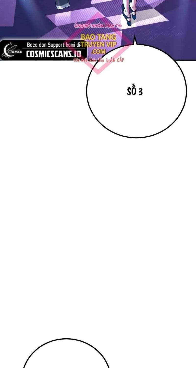 Bố Tôi Là Đặc Vụ Chapter 148.5 - 26