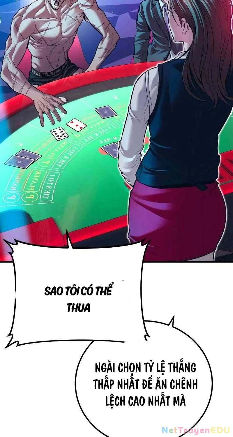 Bố Tôi Là Đặc Vụ Chapter 148.5 - 31