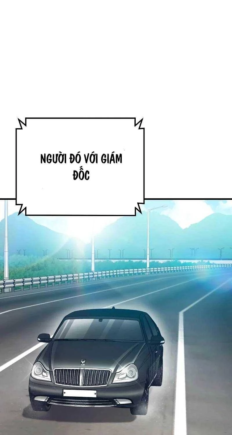 Bố Tôi Là Đặc Vụ Chapter 148.5 - 51