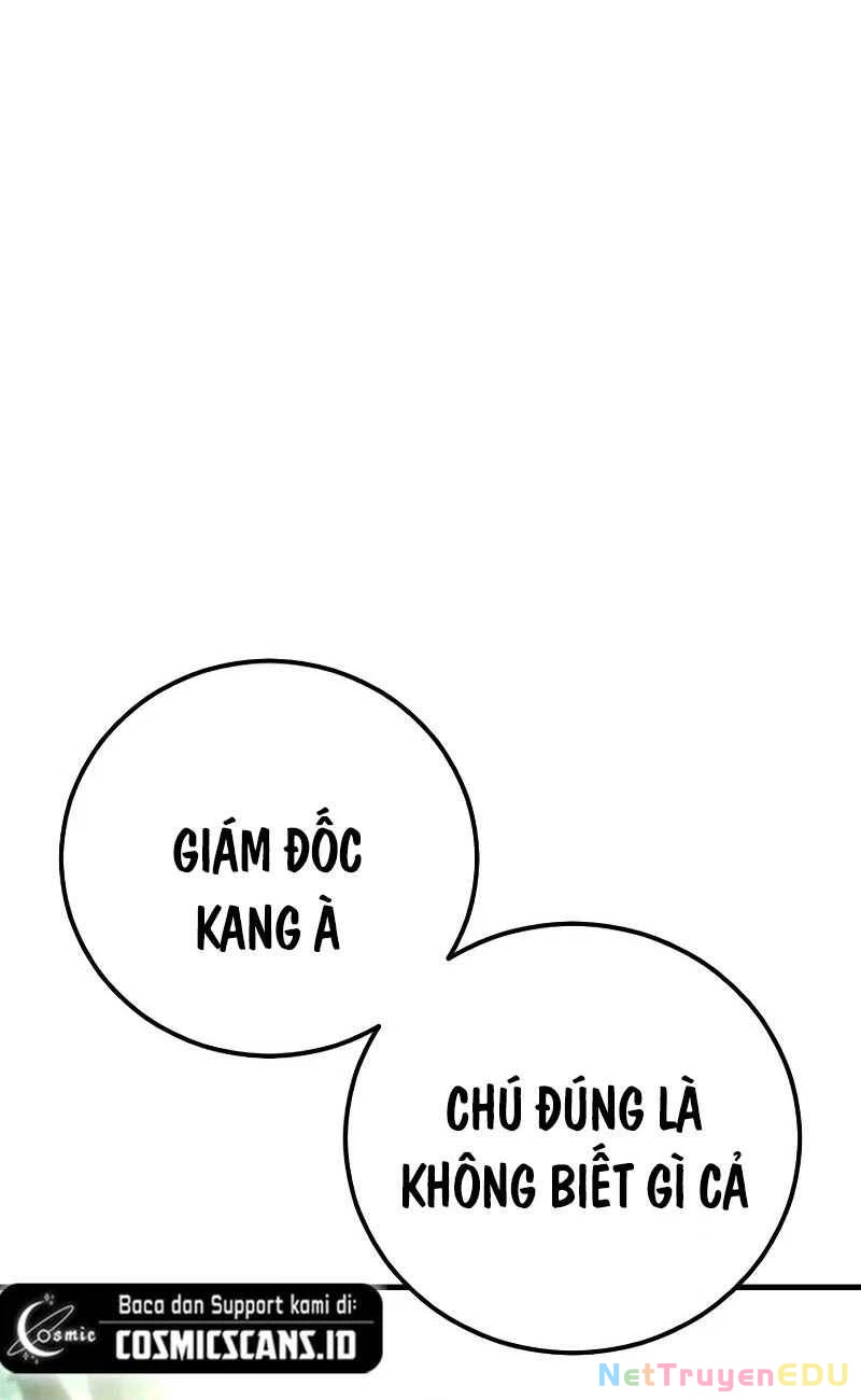 Bố Tôi Là Đặc Vụ Chapter 148.5 - 72